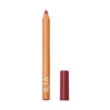 LIP SKETCH HYDRATING CRAYON (DELINEADOR DE LABIOS)